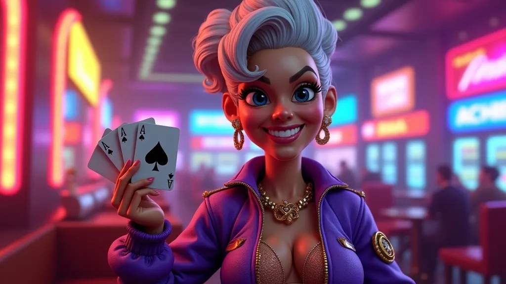 spingranny app spingranny app