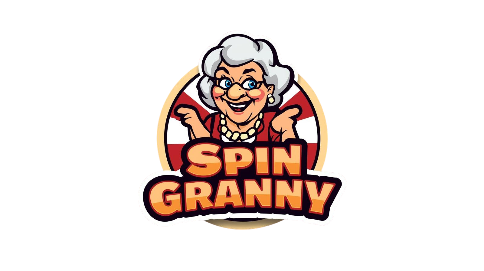 Spin-grannybonus